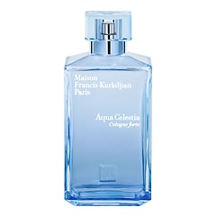 Aqua Celestia Cologne forte - Eau de parfum, MAISON FRANCIS KURKDJIAN
